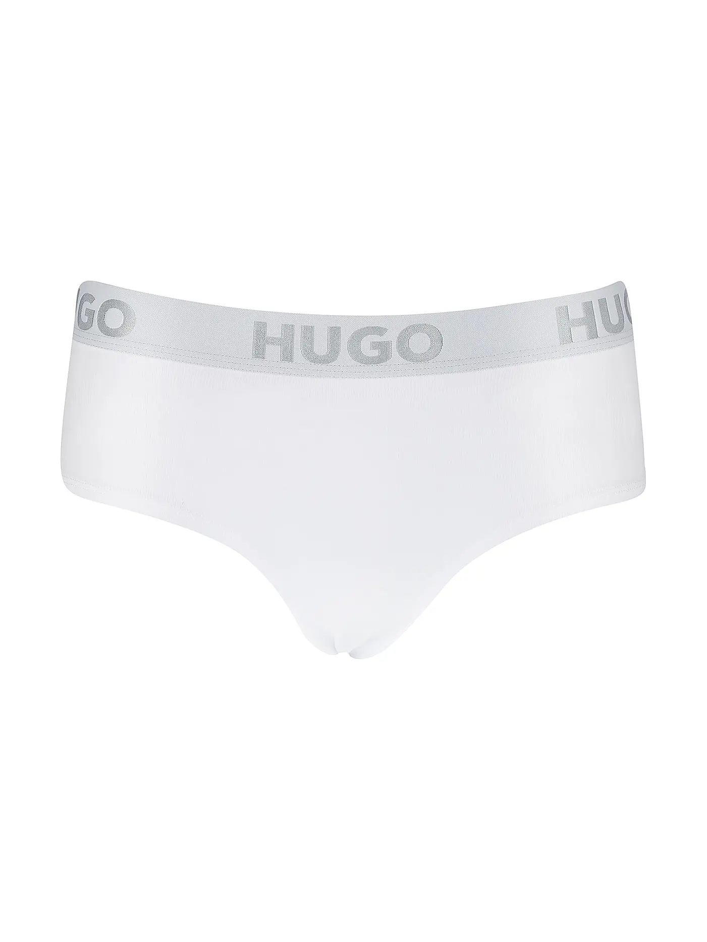 HUGO | Panty white | 